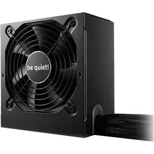 be quiet! SYSTEM POWER 10 750 Watt