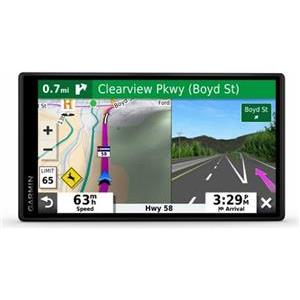 Garmin Drivecam 76 MT-D EU 