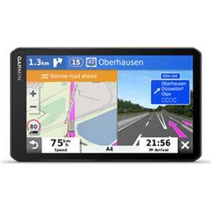 Garmin DEZL LGV710 MT-D EU 