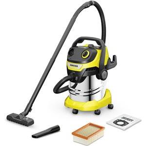 Karcher WD 5 S V-25/5/22 