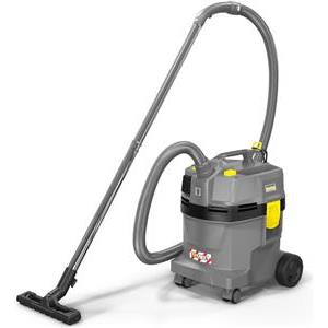 Karcher NT 22/1 Ap Te Nass-/Trockensauger