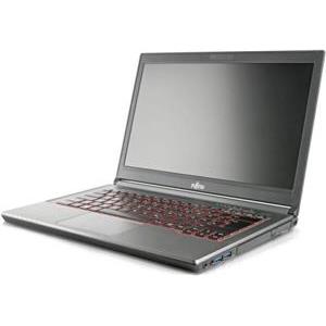Refurbished Fujitsu LIFEBOOK E746 i5-6200U 8GB 256 GB SSD 14