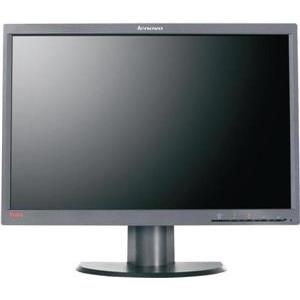 Refurbished Monitor Lenovo ThinkVision LT2252p, 22