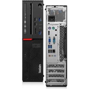 Rennowa Lenovo ThinkCentre M700 SFF i3-6100 4GB 128GB WinCOA