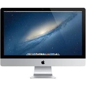 Refurbished Apple iMac 14,2 27