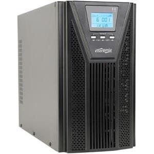 Gembird Online UPS, 3000VA