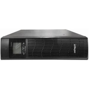 Gembird EG-UPSRACK-10 1000VA Black