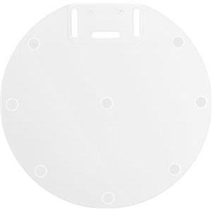 XIAOMI MI ROBOT VACUUM-MOP/2 PRO+/2 WATERPROOF MAT