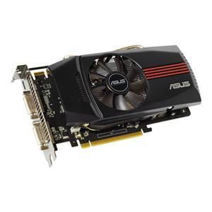Grafička kartica Asus ENGTX560 DC/2DI/1GD5
