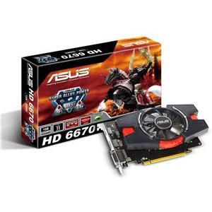 Grafička kartica Asus EAH6670/DIS/1GD5