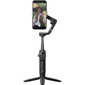 DJI Osmo Mobile 6