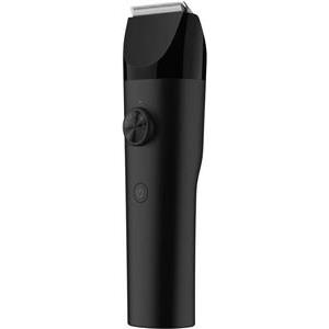 Aparat za šišanje XIAOMI, Xiaomi Hair Clipper