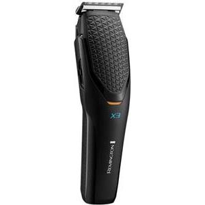Aparat za šišanje REMINGTON HC3000, Power X Series X3, bežični rad i rad s el. kablom