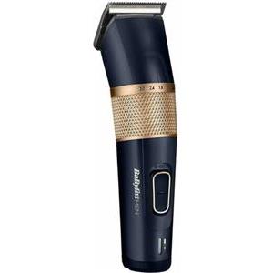 Aparat za šišanje BABYLISS E986E, Professional, Lithium Power