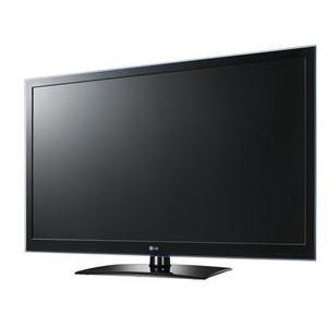Televizor LG 42LV4500, LCD LED
