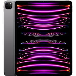TAB12 Apple iPad Pro 12.9 Wi-Fi 1TB spacegrau (6.Gen.) *NEW*