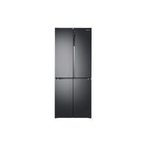 SAMSUNG hladnjak FDR RF50N5970B1/EO