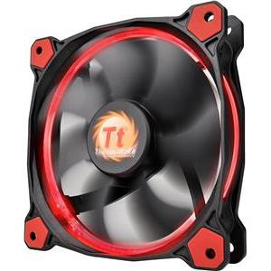 Thermaltake Riing 14 LED Red