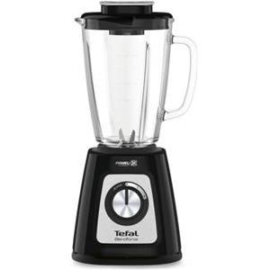 Blender TEFAL BL435831, 800 W, 1,75 l, crni