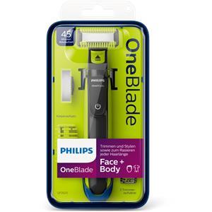 Philips OneBlade QP2620/20