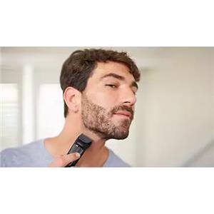 Philips Multigroom MG3720/15