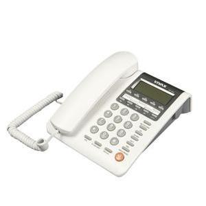 Fiksni telefon Vivax Vox KF-400WD