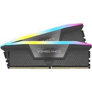 RAM Corsair D5 6000 32GB C36 Vengeance K2