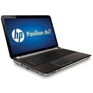 Prijenosno računalo HP Pavilion dv7-6002em, LE904EA