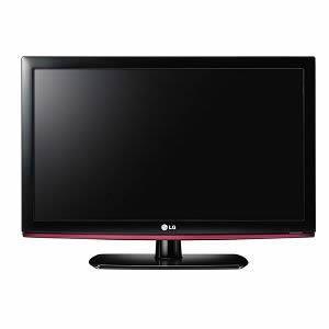 Televizor LG 22LK330 , LCD