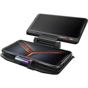 ASUS ROG TwinView Dock II (for Asus ROG Phone II)