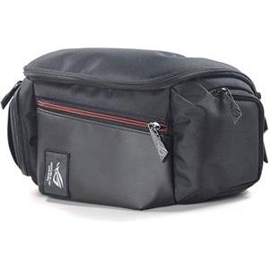 ASUS ROG carrying case (for ASUS ROG Phone II, III and others)