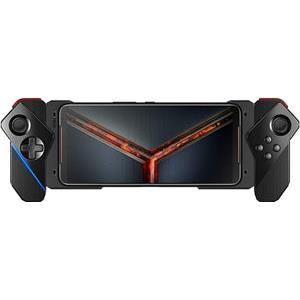 ASUS Gamepad ROG Kunai (for Asus ROG Phone II)