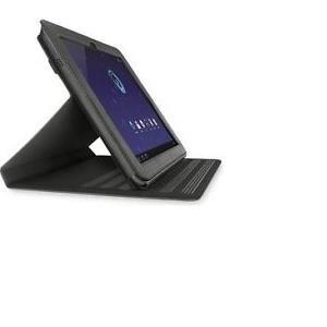 BELKIN, leather stand case for tablet Samsung Galaxy Tab2 10