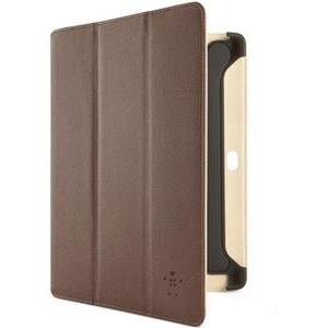 BELKIN, case for Samsung Galaxy Note 10.1