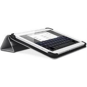 Belkin case for tablet Smamsung Galaxy Note 10.1