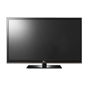 Televizor LG 50PV350, Plazma