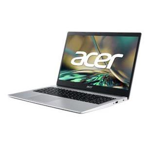 Acer Aspire 3 R5-5500U/16GB/512GB/15,6