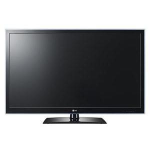 Televizor LG 37LV4500, LCD LED