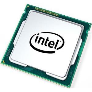Intel S1200 CORE i9-11900K TRAY 8x3,5 125W GEN11