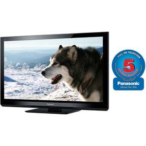 Panasonic TX-P42S30E
