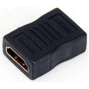 Adapter E-Green HDMI (F) - HDMI (F)