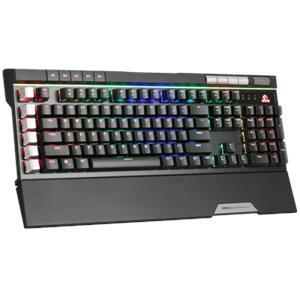 MARVO KG965G RGB adjustable mechanical keyboard