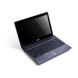 Prijenosno računalo Acer Aspire 3750G-2314G50MNKK, LX.RGV0C.008