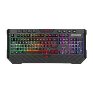 MARVO K656 wired gaming keyboard