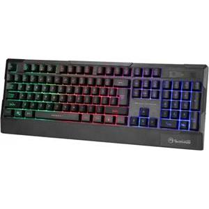 MARVO K606 illuminated gaming keyboard