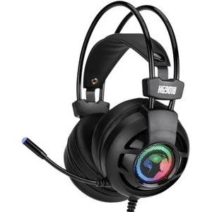 MARVO HG9018 7.1 gaming headphones, virtual surround sound