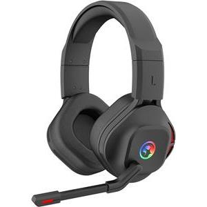 Marvo HG8929 gaming headphones (PC, PS4 in XBOX One)