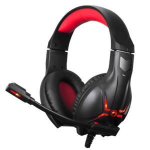 MARVO HG8928 gaming headphones (PS4, Xbox One)