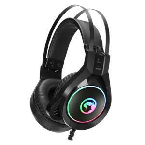 MARVO HG8901 gaming headset