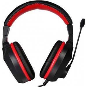 MARVO H8321S gaming headset